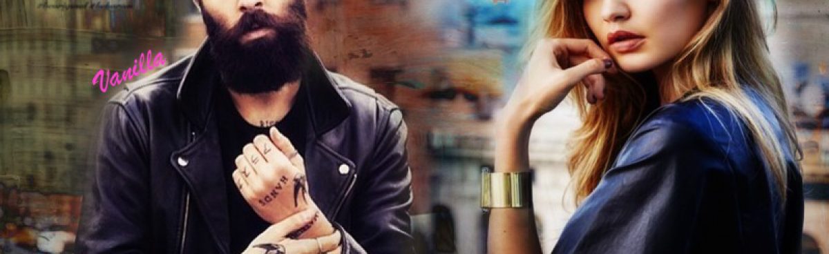 DOPPIO GIOCO ( The Lick Series#4) di Kylie Scott. Recensione di Giusi Cerniglia