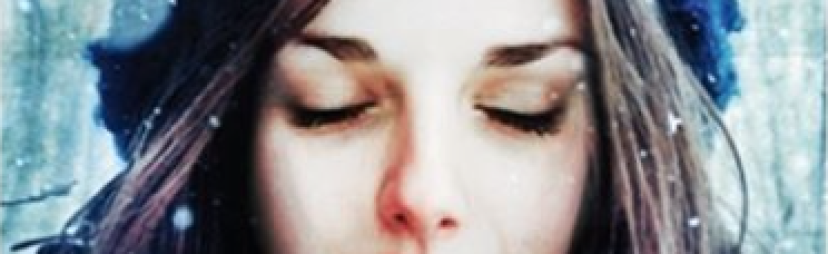 DREAMOLOGY di Lucy Keating
