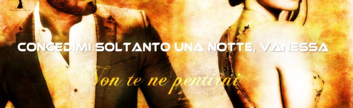 TRA LE FIAMME (The Bridge Series #2) di Meredith Wild-Recensione