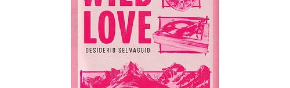 Recensione di Wild Love. Desiderio selvaggio di Elsie Silver