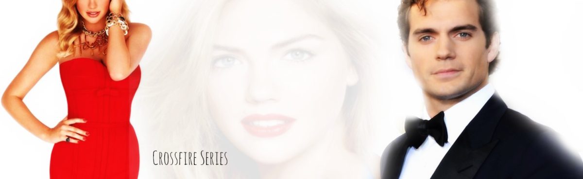 Good Bye Gideon:INSIEME A TE di Sylvia Day.Recensione.