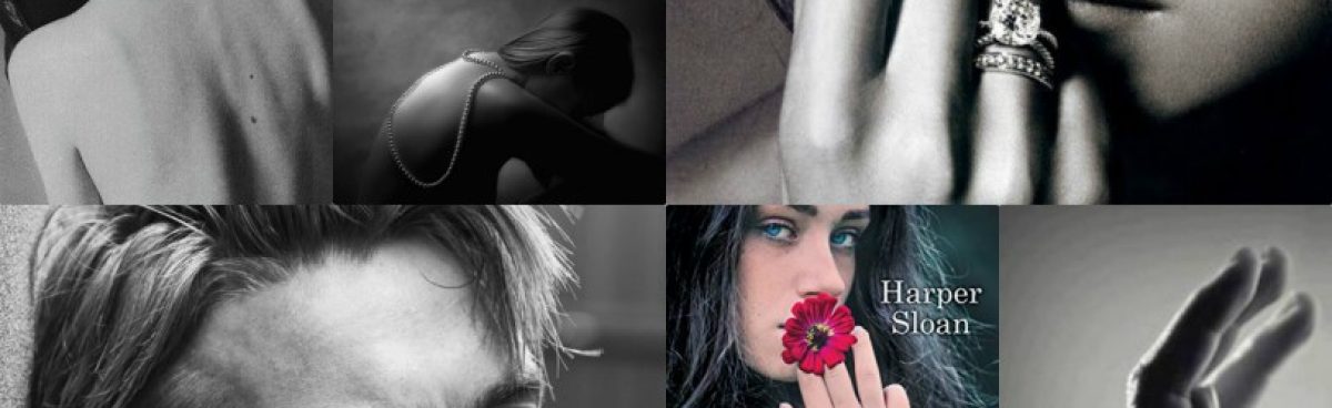 Più mi odi più ti amo (Corps Security Series#1) di Harper Sloan-Recensione