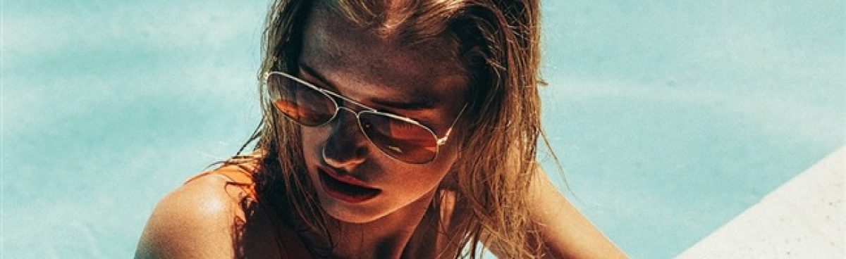 ‘Terremoto’ di Chiara Barzini per Mondadori – ‘Numero sconosciuto’ di Autumn Saper