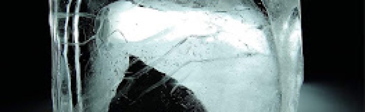 Absence. La memoria che resta di Chiara Panzuti – recensione
