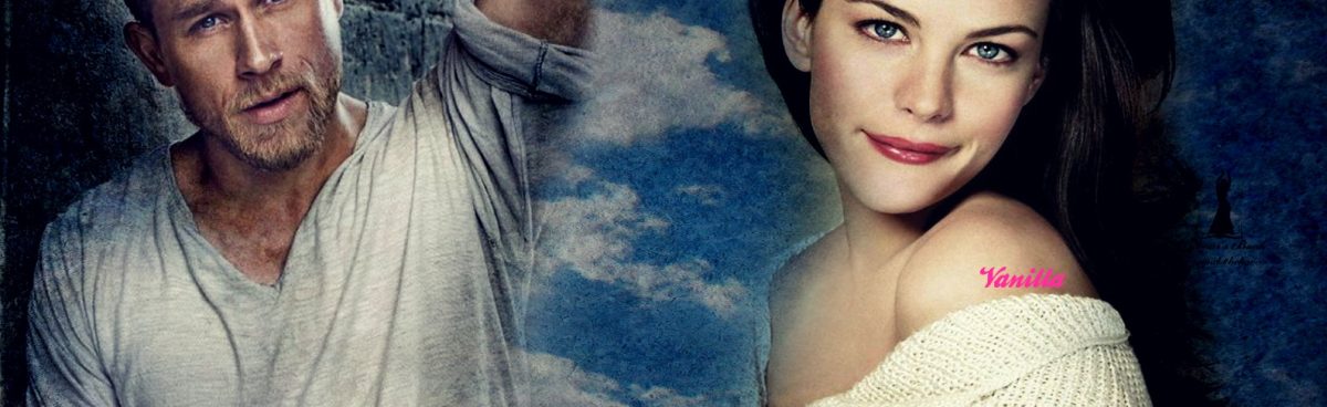 LA STRADA PER HOPEFUL RANCH di Emma Lee Bennett. Recensione di Giusi Cerniglia.