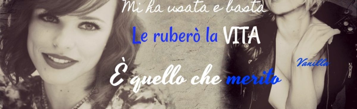MAD NESSUN LIMITE di Chloé Esposito.Recensione di Giusi Cerniglia
