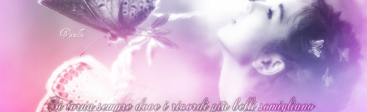 LA CASA DELLE FARFALLE di Silvia Montemurro – Recensione