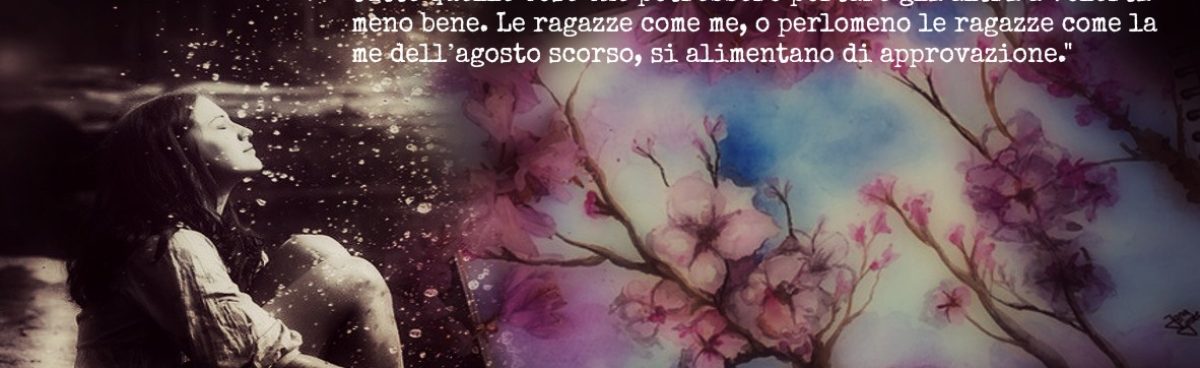 NON DIMENTICARMI MAI (Caroline & West Series #1) di Robin York.Recensione di Francesca