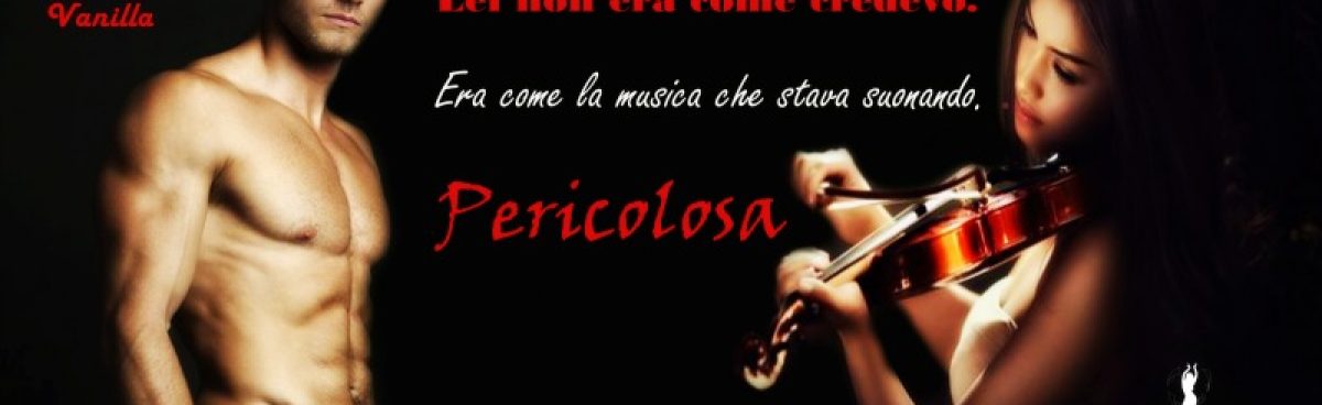 NON MENTIRMI di Sagara Lux. Recensione di Marianna Cardini