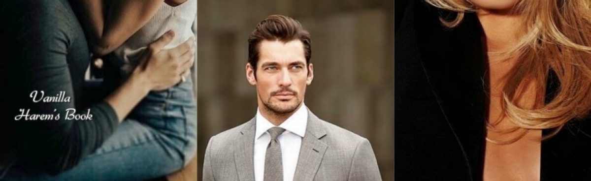 ODIAMI SE HAI IL CORAGGIO(Hot Asset Series#1) di Lauren Layne-Recensione