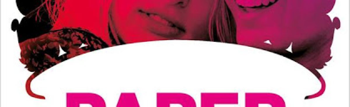 ‘Paper Princess’ – The Paper princess di Erin Watt, The Royals 1. Recensione