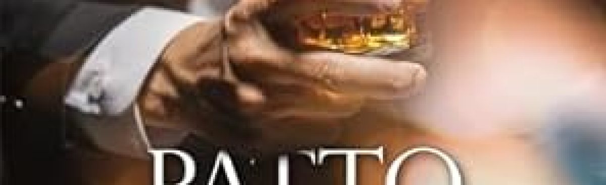 PATTO CON IL DIAVOLO di Elizabeth O’Roark. Recensione