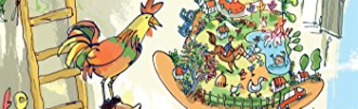 PICCOLISSIMO ME di Gigliola Alvisi.Recensione di Laura Pellegrini