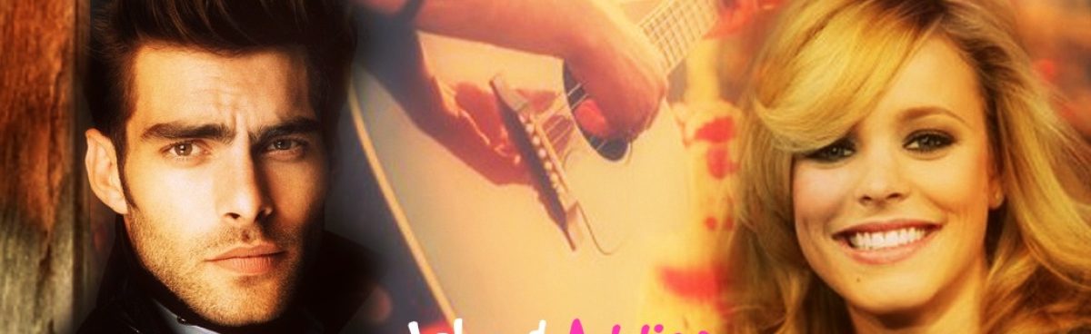 Un amore al ritmo di musica:LA MUSICA DEL NOSTRO AMORE (Fusion Series #1) di Kristen Proby