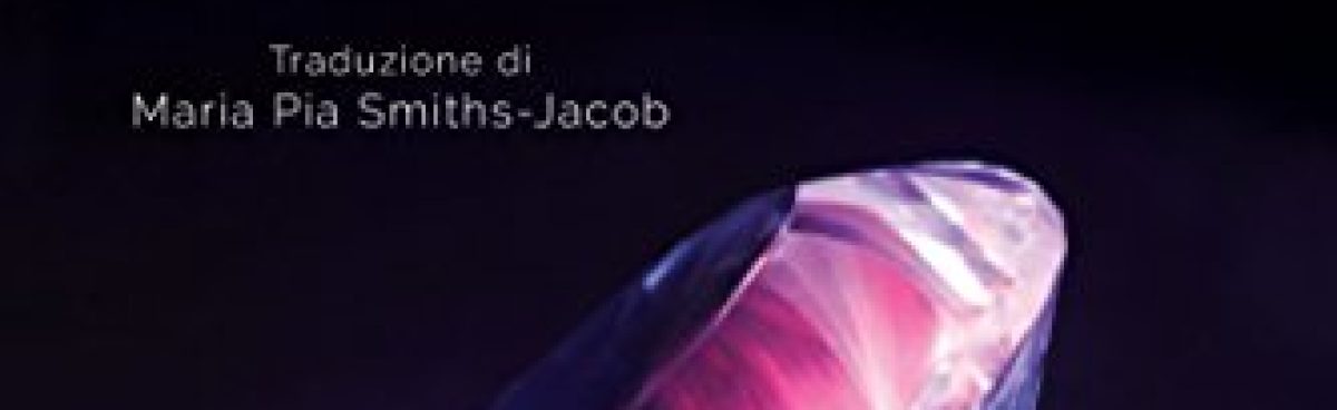 Un miliardario fuori dal comune (I Sinclair #1) di j. S. Scott. Recensione