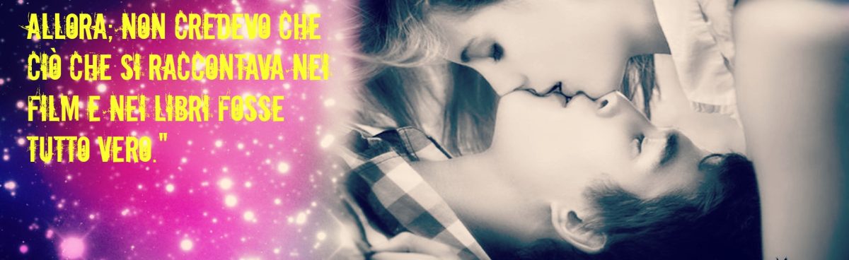 SEX OR LOVE  di Flavia Cocchi. Recensione di Francesca.
