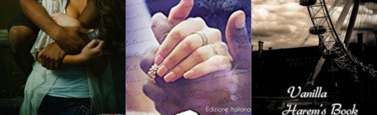 STILL (Serie Grip #2) di Kennedy Ryan. Recensione