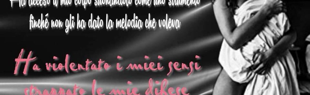 L’INFLESSIBILE (Dilogia sullo strozzino #1) di Charmaine Pauls – Recensione