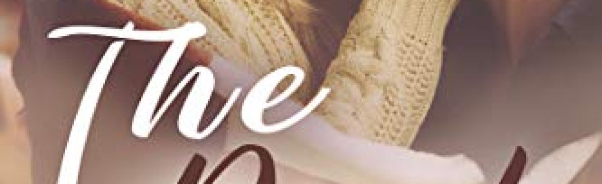 The Real di Kate Stewart. Presentazione
