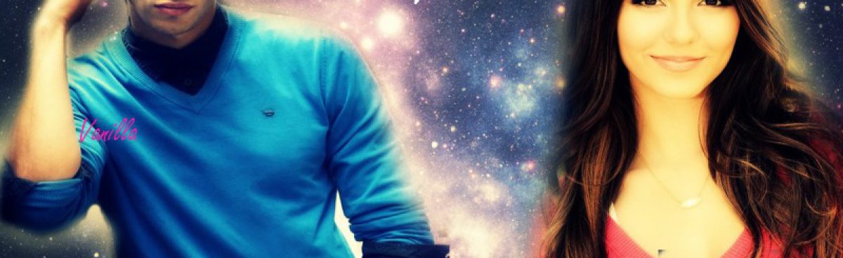 FINALMENTE NOI di Tijan. Recensione di Francesca Vallicelli