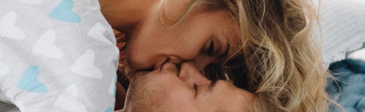 Un incontro inaspettato di Aurore Rose Reynolds – recensione