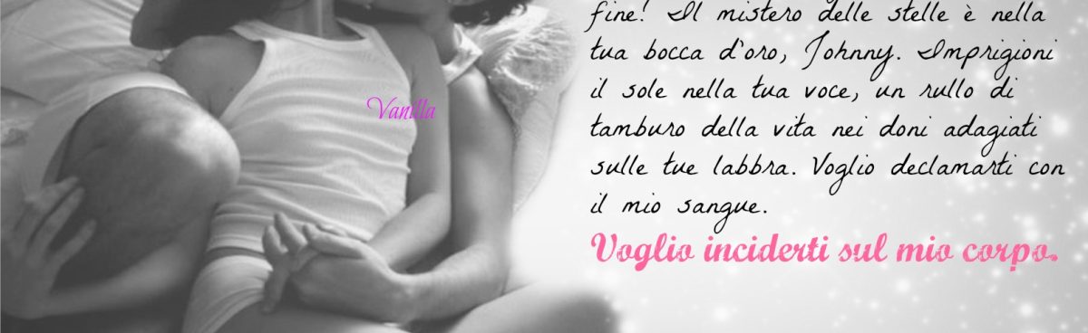 Una Valigia Piena di Sogni di Paullina Simons.Recensione di Marianna Cardini.
