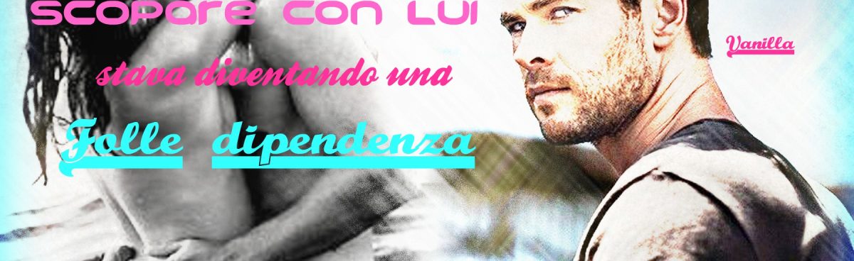 BACIAMI ANCORA UNA VOLTA(Turbulence Series #1) di Whitney G. Recensione in anteprima di Curcuma.